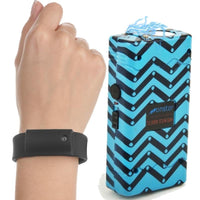 Defense Divas® Package Deals The 