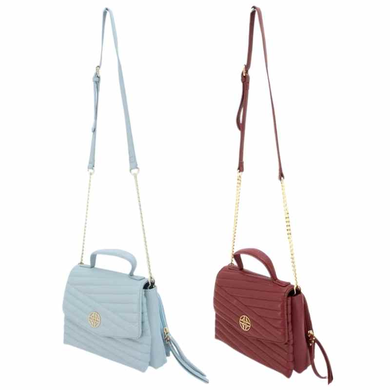 venus cameleon ccw purse color options